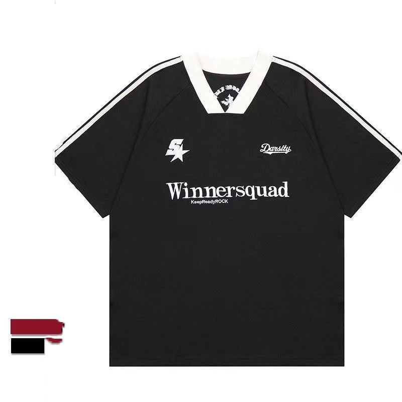 468264224-1